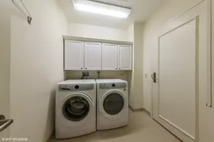 310 S Michigan Ave, Chicago, IL 60604 - Photo 17