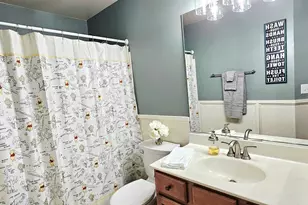 1593 Sandcastle Ln, Pingree Grove, IL 60140 - Photo 19