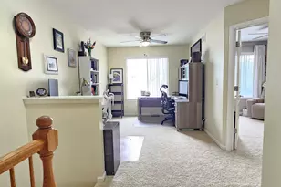 1593 Sandcastle Ln, Pingree Grove, IL 60140 - Photo 17