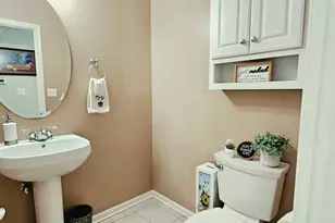 1593 Sandcastle Ln, Pingree Grove, IL 60140 - Photo 15