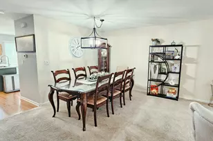 1593 Sandcastle Ln, Pingree Grove, IL 60140 - Photo 13