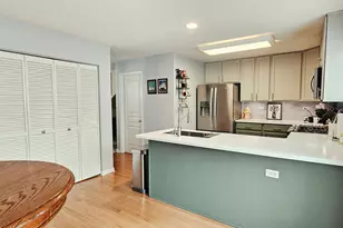 1593 Sandcastle Ln, Pingree Grove, IL 60140 - Photo 7