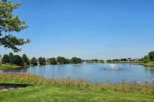 1593 Sandcastle Ln, Pingree Grove, IL 60140 - Photo 33