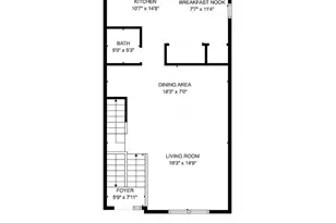 1593 Sandcastle Ln, Pingree Grove, IL 60140 - Photo 45