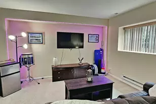 1593 Sandcastle Ln, Pingree Grove, IL 60140 - Photo 25