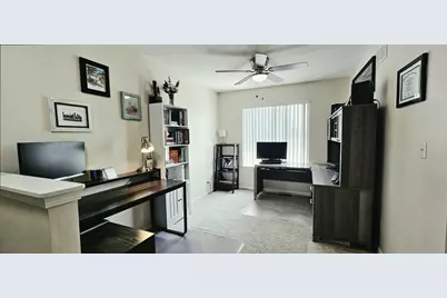 1593 Sandcastle Lane, Pingree Grove, IL 60140 - Photo 11