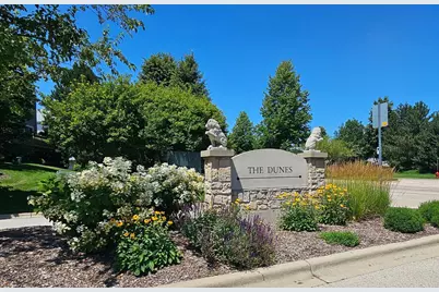 1593 Sandcastle Lane, Pingree Grove, IL 60140 - Photo 17