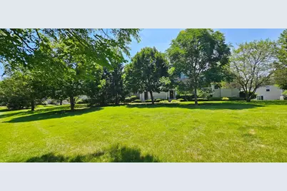 1593 Sandcastle Lane, Pingree Grove, IL 60140 - Photo 15