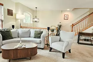 1593 Sandcastle Ln, Pingree Grove, IL 60140 - Photo 9
