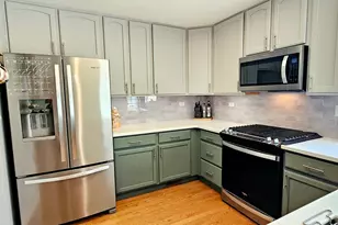 1593 Sandcastle Ln, Pingree Grove, IL 60140 - Photo 3