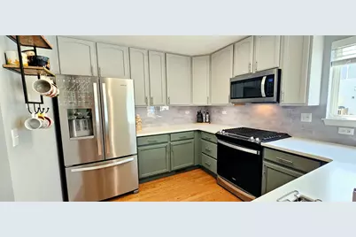 1593 Sandcastle Lane, Pingree Grove, IL 60140 - Photo 5