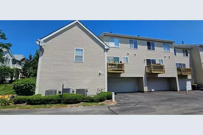 1593 Sandcastle Lane, Pingree Grove, IL 60140 - Photo 13