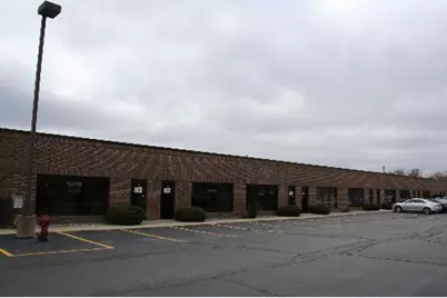 1000 N Rand Road #217, Wauconda, IL 60084 - Photo 1