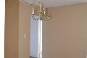 2005 S Finley Rd, Lombard, IL 60148 - Photo 7
