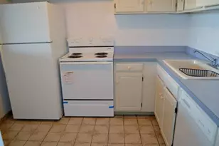2005 S Finley Rd, Lombard, IL 60148 - Photo 5