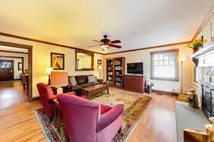 203 N Haddow Ave, Arlington Heights, IL 60004 - Photo 13