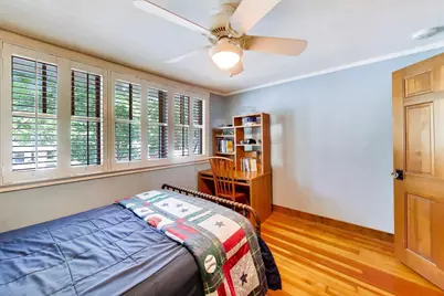 203 N Haddow Avenue, Arlington Heights, IL 60004 - Photo 19