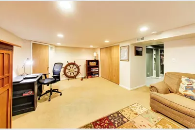 203 N Haddow Avenue, Arlington Heights, IL 60004 - Photo 25