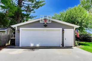 203 N Haddow Ave, Arlington Heights, IL 60004 - Photo 35