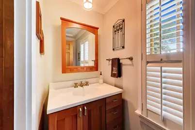203 N Haddow Avenue, Arlington Heights, IL 60004 - Photo 15