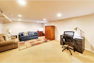 203 N Haddow Avenue, Arlington Heights, IL 60004 - Photo 23