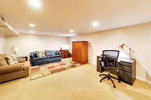 203 N Haddow Ave, Arlington Heights, IL 60004 - Photo 23