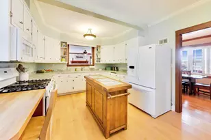 203 N Haddow Ave, Arlington Heights, IL 60004 - Photo 9