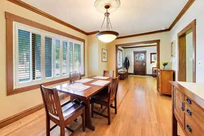 203 N Haddow Avenue, Arlington Heights, IL 60004 - Photo 7