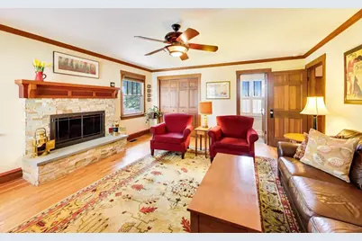 203 N Haddow Avenue, Arlington Heights, IL 60004 - Photo 11