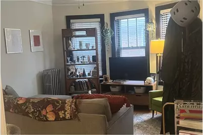 2131 W Giddings Street #2B, Chicago, IL 60625 - Photo 7