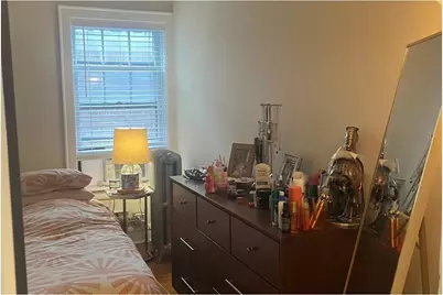 2131 W Giddings Street #2B, Chicago, IL 60625 - Photo 9