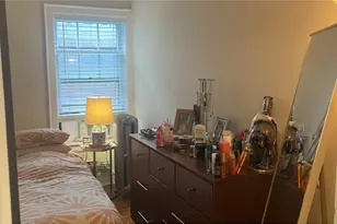 2131 W Giddings St, Chicago, IL 60625 - Photo 9