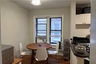 2131 W Giddings St, Chicago, IL 60625 - Photo 3
