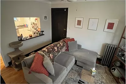 2131 W Giddings Street #2B, Chicago, IL 60625 - Photo 5