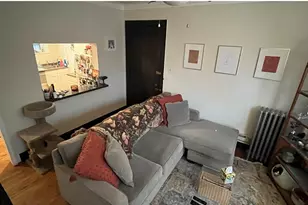 2131 W Giddings St, Chicago, IL 60625 - Photo 5