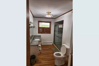 304 W Miller Road, Sterling, IL 61081 - Photo 11