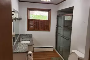 304 W Miller Rd, Sterling, IL 61081 - Photo 11