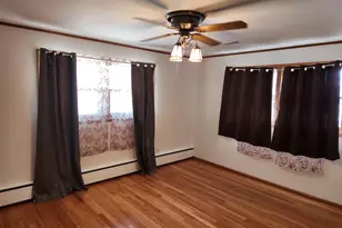 304 W Miller Rd, Sterling, IL 61081 - Photo 13