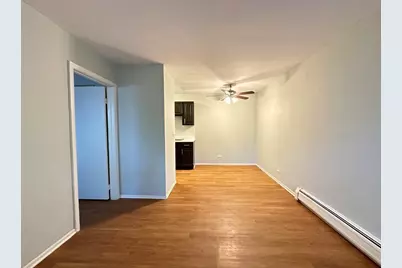 4612 N Beacon Street #3A, Chicago, IL 60640 - Photo 17