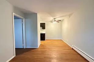 4612 N Beacon St, Chicago, IL 60640 - Photo 17