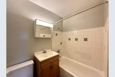 4612 N Beacon Street #3A, Chicago, IL 60640 - Photo 21