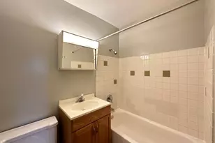 4612 N Beacon St, Chicago, IL 60640 - Photo 21