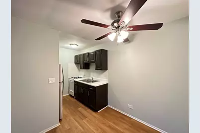 4612 N Beacon Street #3A, Chicago, IL 60640 - Photo 7