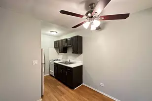 4612 N Beacon St, Chicago, IL 60640 - Photo 7