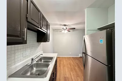 4612 N Beacon Street #3A, Chicago, IL 60640 - Photo 5