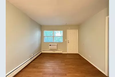 4612 N Beacon Street #3A, Chicago, IL 60640 - Photo 11
