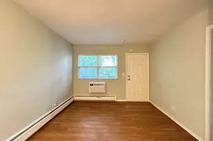 4612 N Beacon St, Chicago, IL 60640 - Photo 11