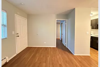4612 N Beacon Street #3A, Chicago, IL 60640 - Photo 15