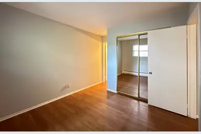 4612 N Beacon Street #3A, Chicago, IL 60640 - Photo 19