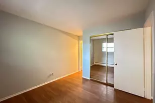 4612 N Beacon St, Chicago, IL 60640 - Photo 19